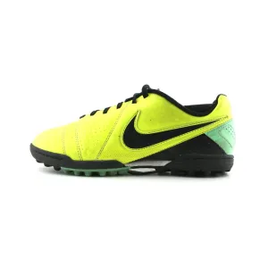 NIKE CTR360 LIBRETTO III TF