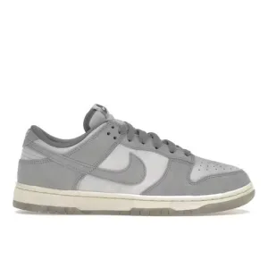 Nike Dunk Low Cool Grey Football Grey (Women's)