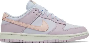Nike Dunk Low 'Easter' (2022) (W)
