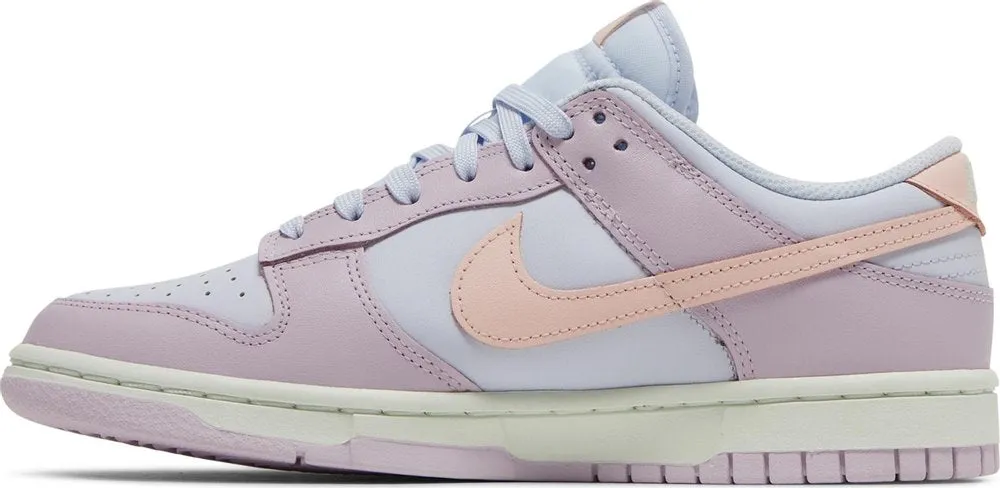 Nike Dunk Low 'Easter' (2022) (W)