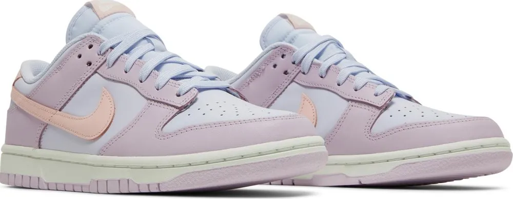 Nike Dunk Low 'Easter' (2022) (W)