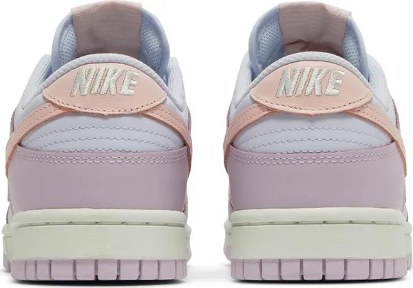 Nike Dunk Low 'Easter' (2022) (W)