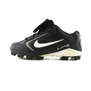 NIKE EXPAND TECH