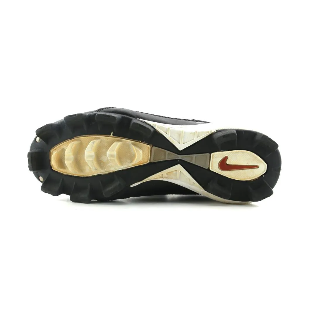 NIKE EXPAND TECH