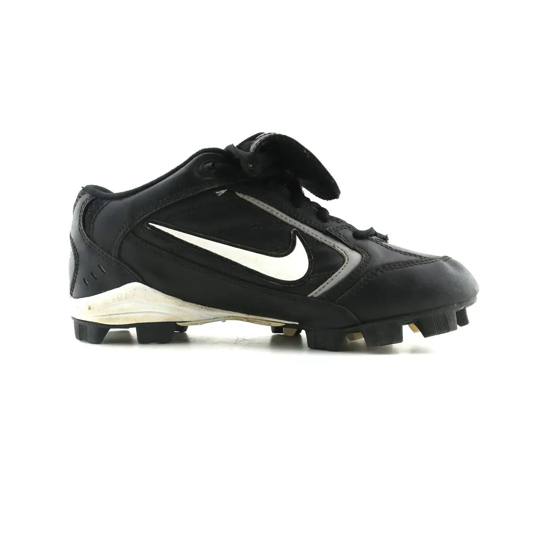 NIKE EXPAND TECH