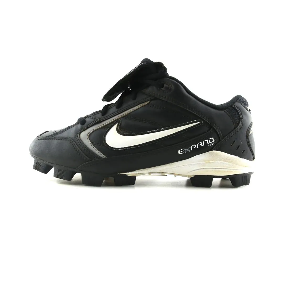 NIKE EXPAND TECH