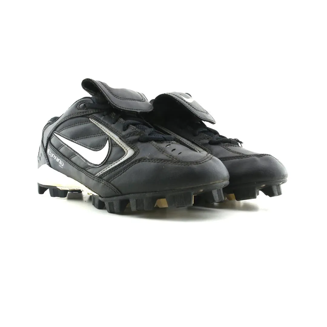NIKE EXPAND TECH