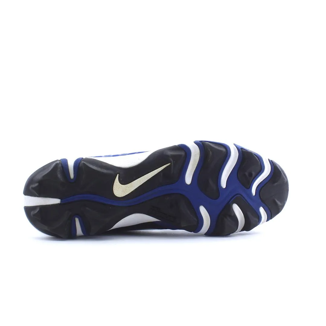 NIKE FORCE TROUT 5 PRO KEYSTONE