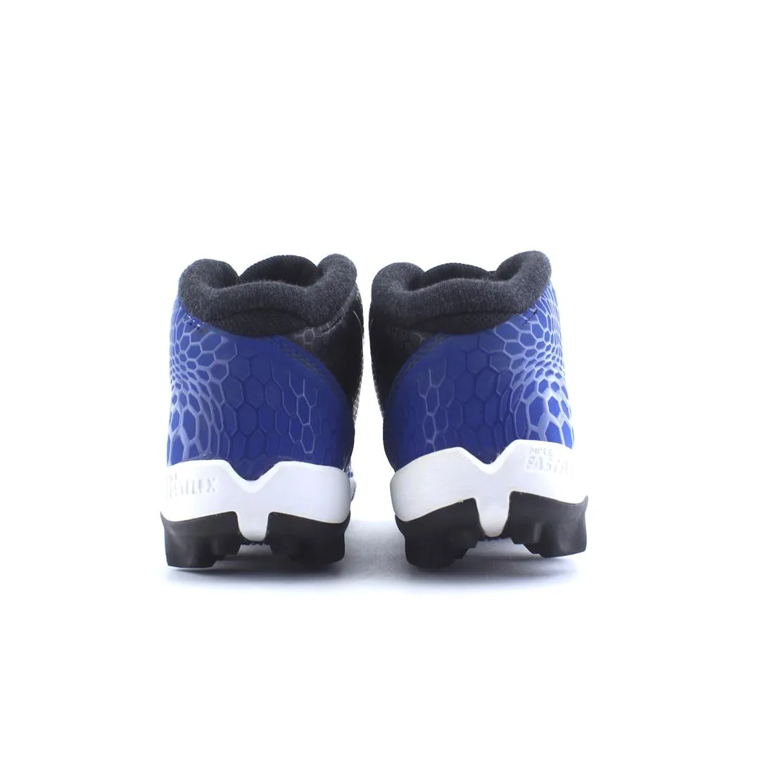 NIKE FORCE TROUT 5 PRO KEYSTONE