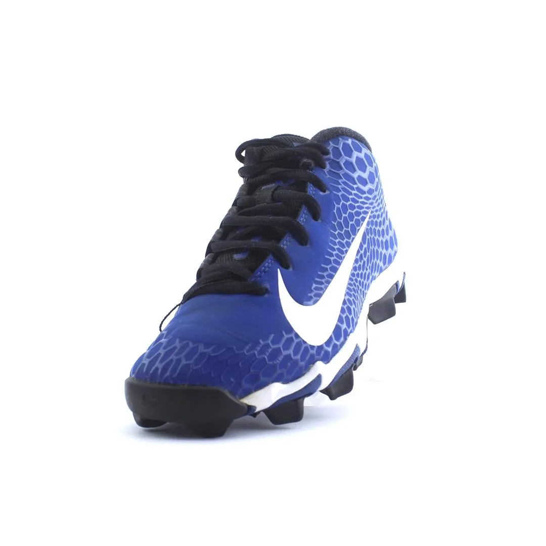 NIKE FORCE TROUT 5 PRO KEYSTONE