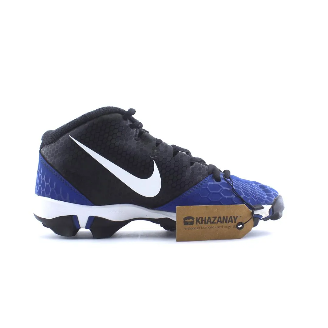 NIKE FORCE TROUT 5 PRO KEYSTONE