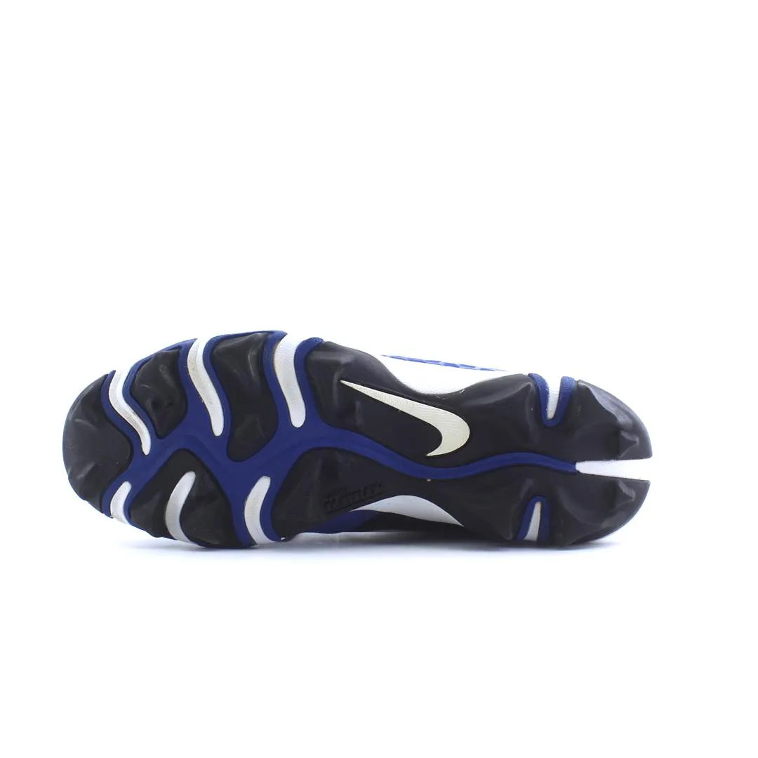NIKE FORCE TROUT 5 PRO KEYSTONE