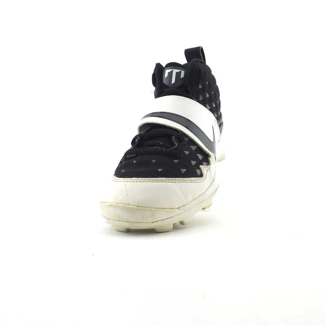 NIKE FORCE TROUT 6