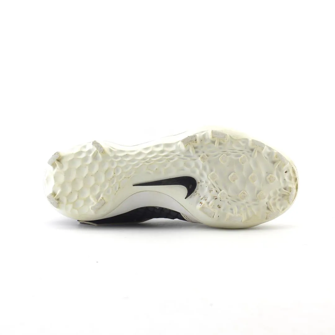 NIKE FORCE TROUT 6