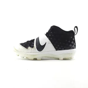 NIKE FORCE TROUT 6