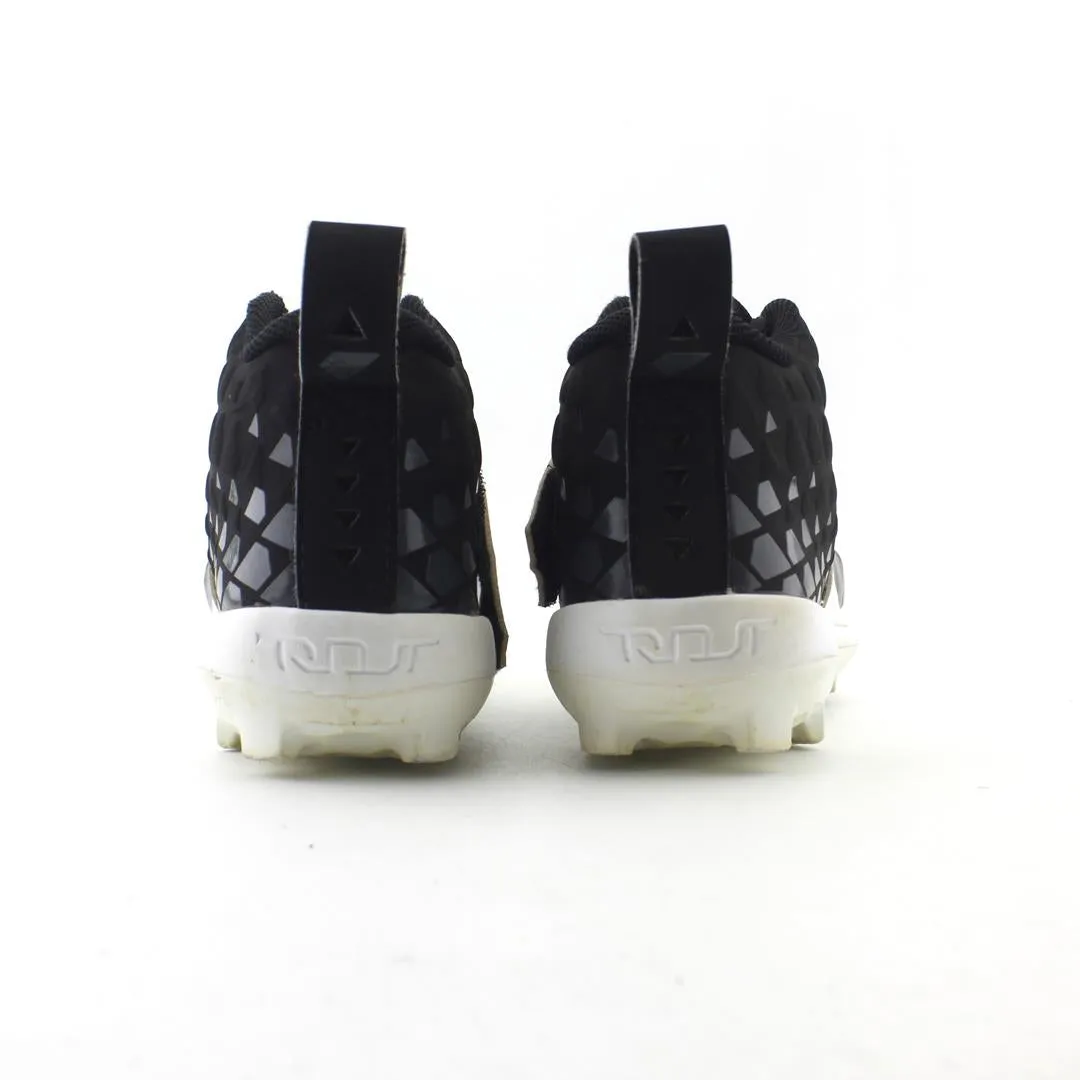 NIKE FORCE TROUT 6