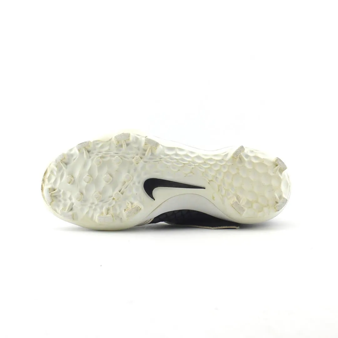 NIKE FORCE TROUT 6