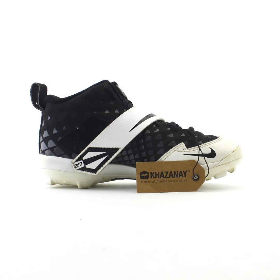 NIKE FORCE TROUT 6