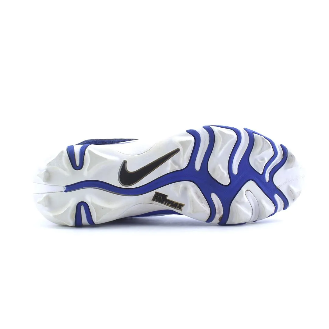 NIKE FORCE TROUT 7 KEYSTONE