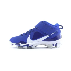 NIKE FORCE TROUT 7 KEYSTONE