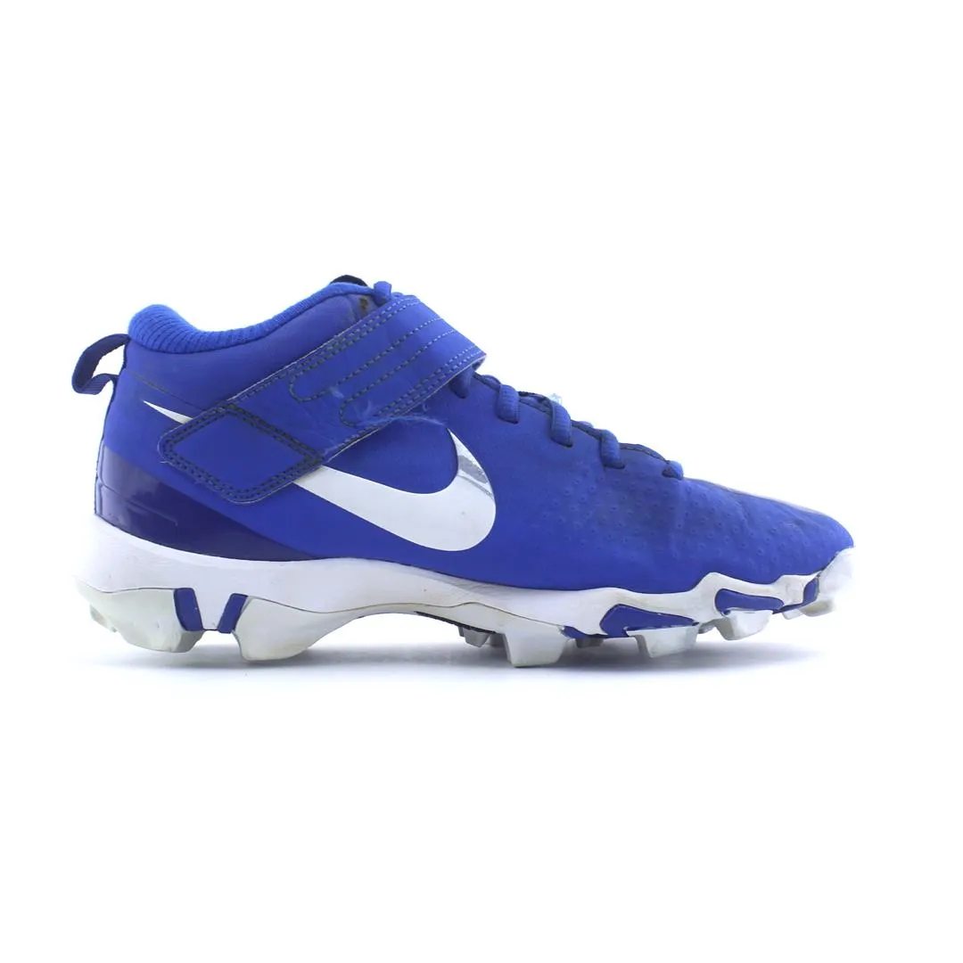 NIKE FORCE TROUT 7 KEYSTONE