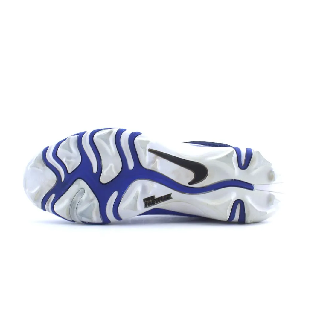 NIKE FORCE TROUT 7 KEYSTONE