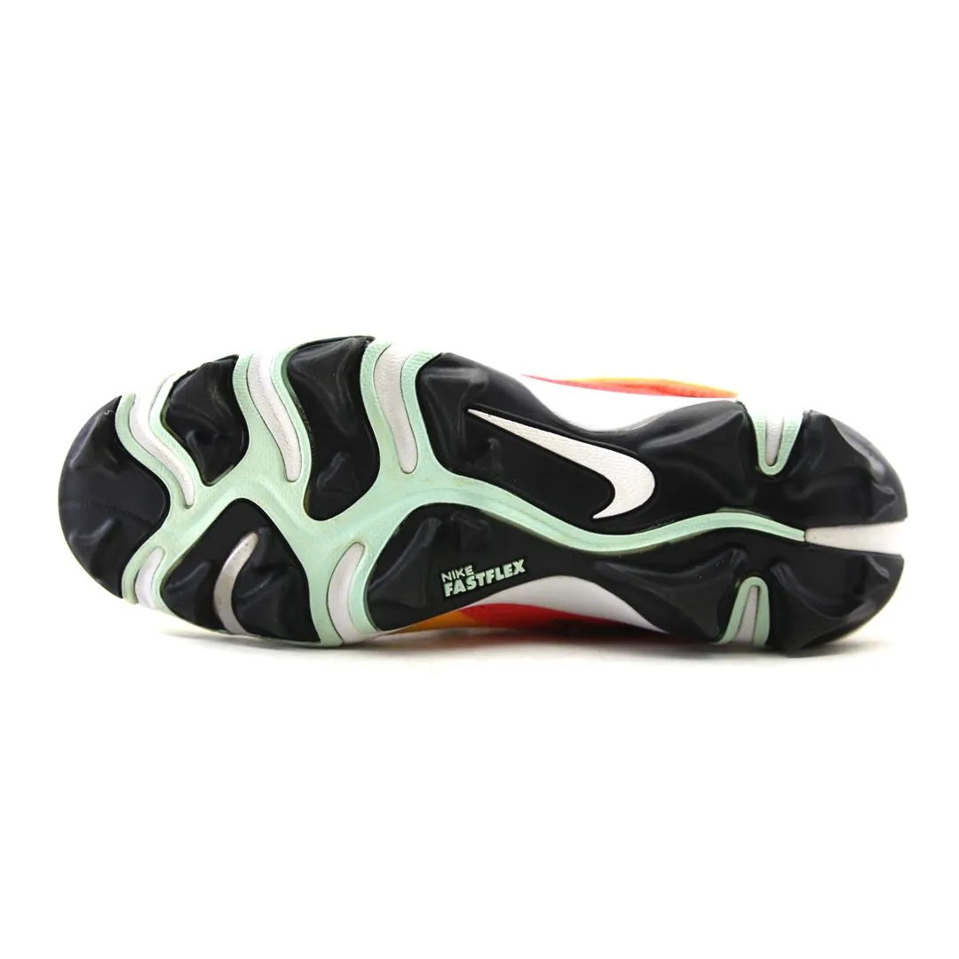 NIKE FORCE TROUT 8 KEYSTONE