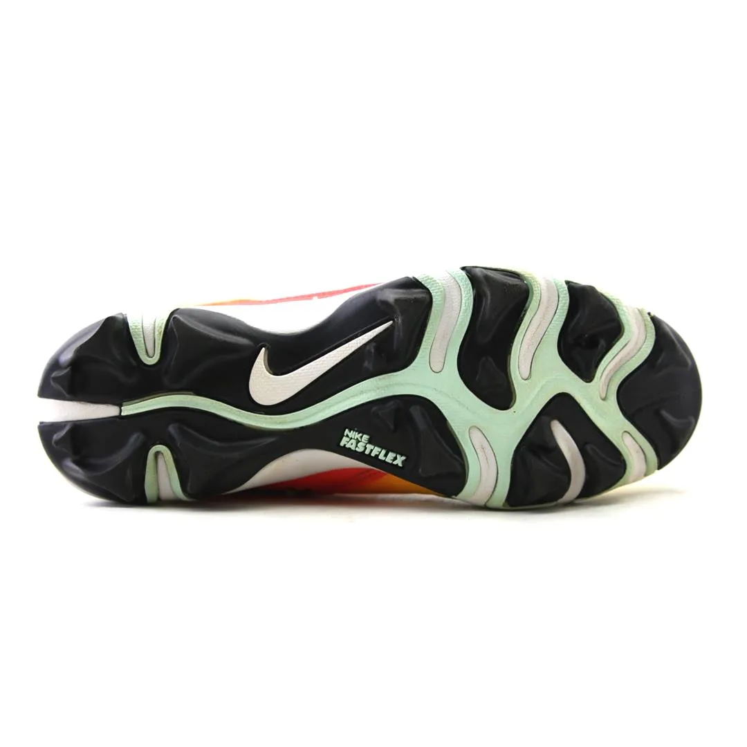 NIKE FORCE TROUT 8 KEYSTONE