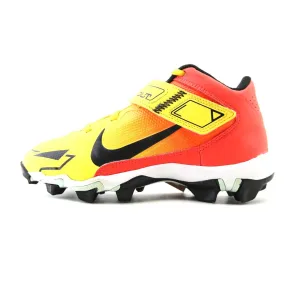 NIKE FORCE TROUT 8 KEYSTONE