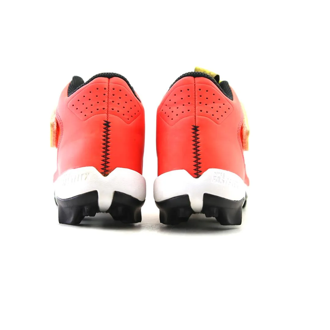 NIKE FORCE TROUT 8 KEYSTONE