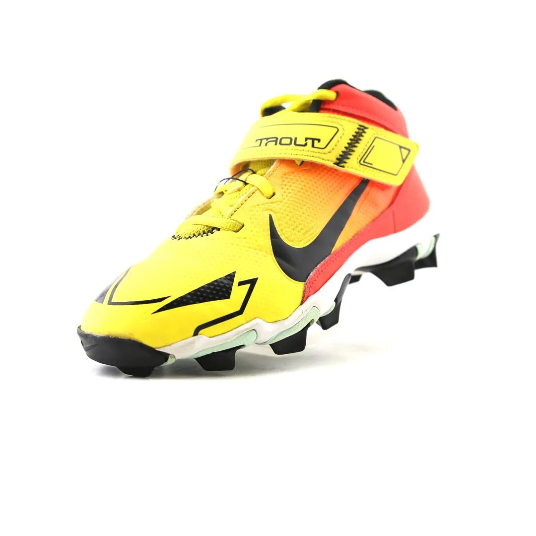 NIKE FORCE TROUT 8 KEYSTONE