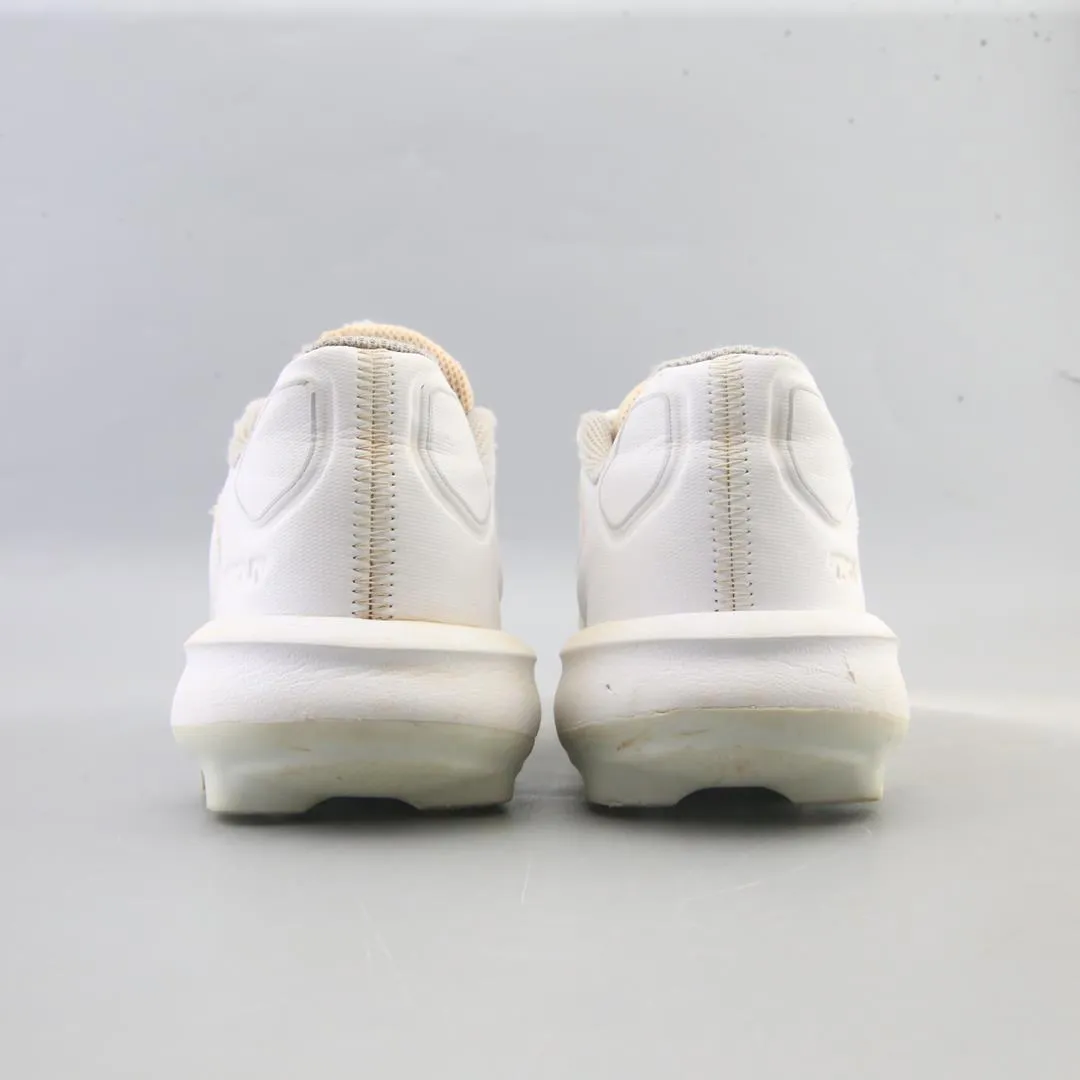 NIKE FORCE TROUT 9 PRO MCS