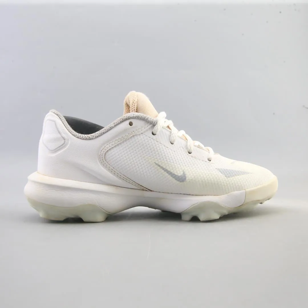 NIKE FORCE TROUT 9 PRO MCS