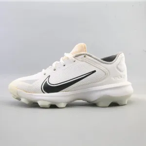 NIKE FORCE TROUT 9 PRO MCS