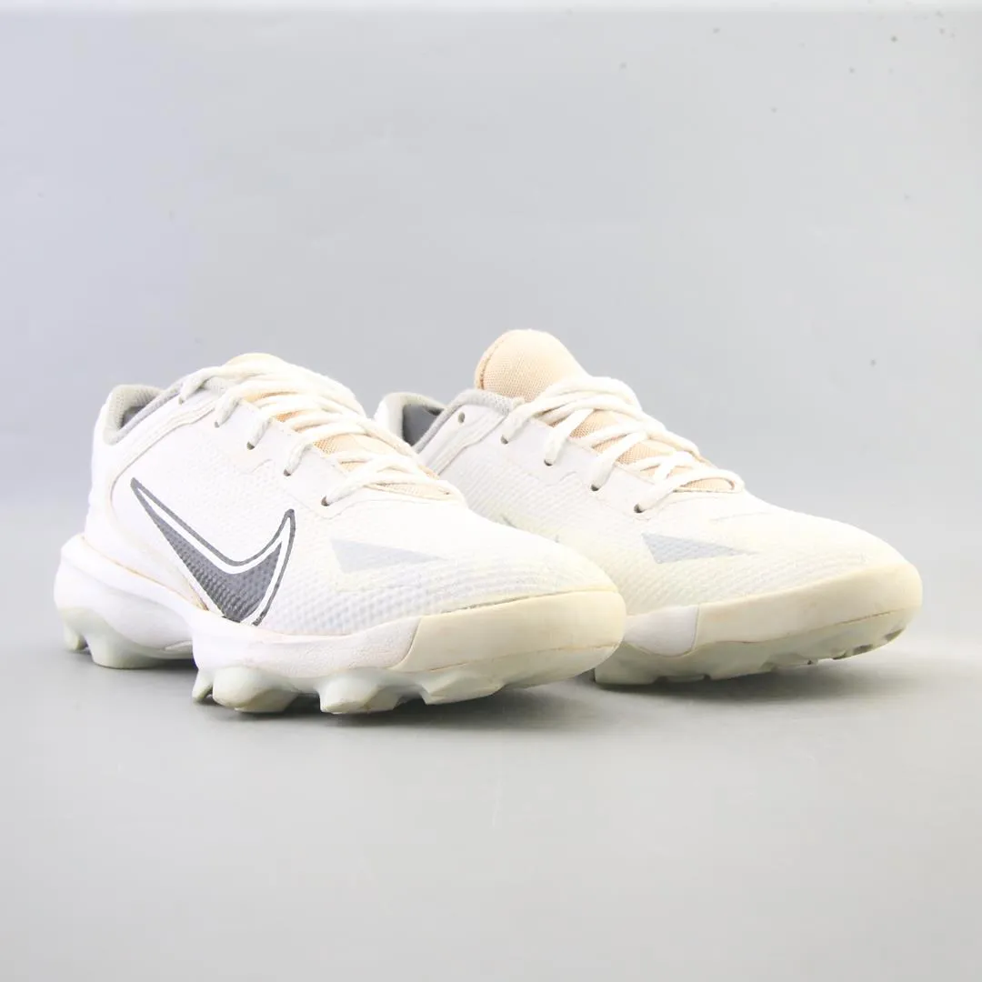 NIKE FORCE TROUT 9 PRO MCS