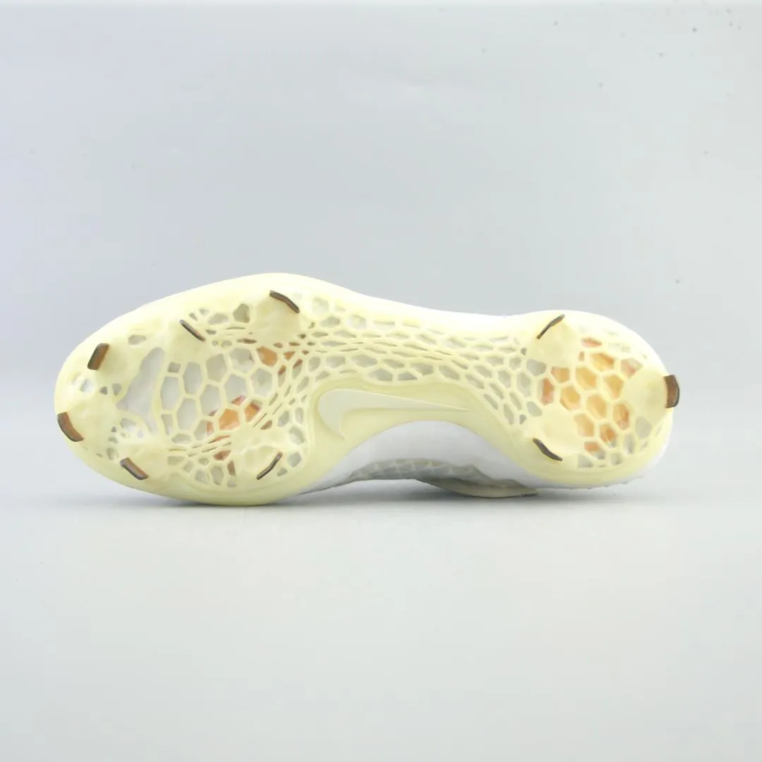 NIKE  FORCE ZOOM TROUT 6 KEYSTONE