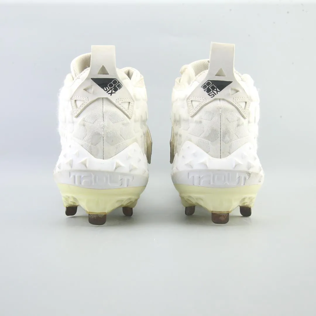 NIKE  FORCE ZOOM TROUT 6 KEYSTONE