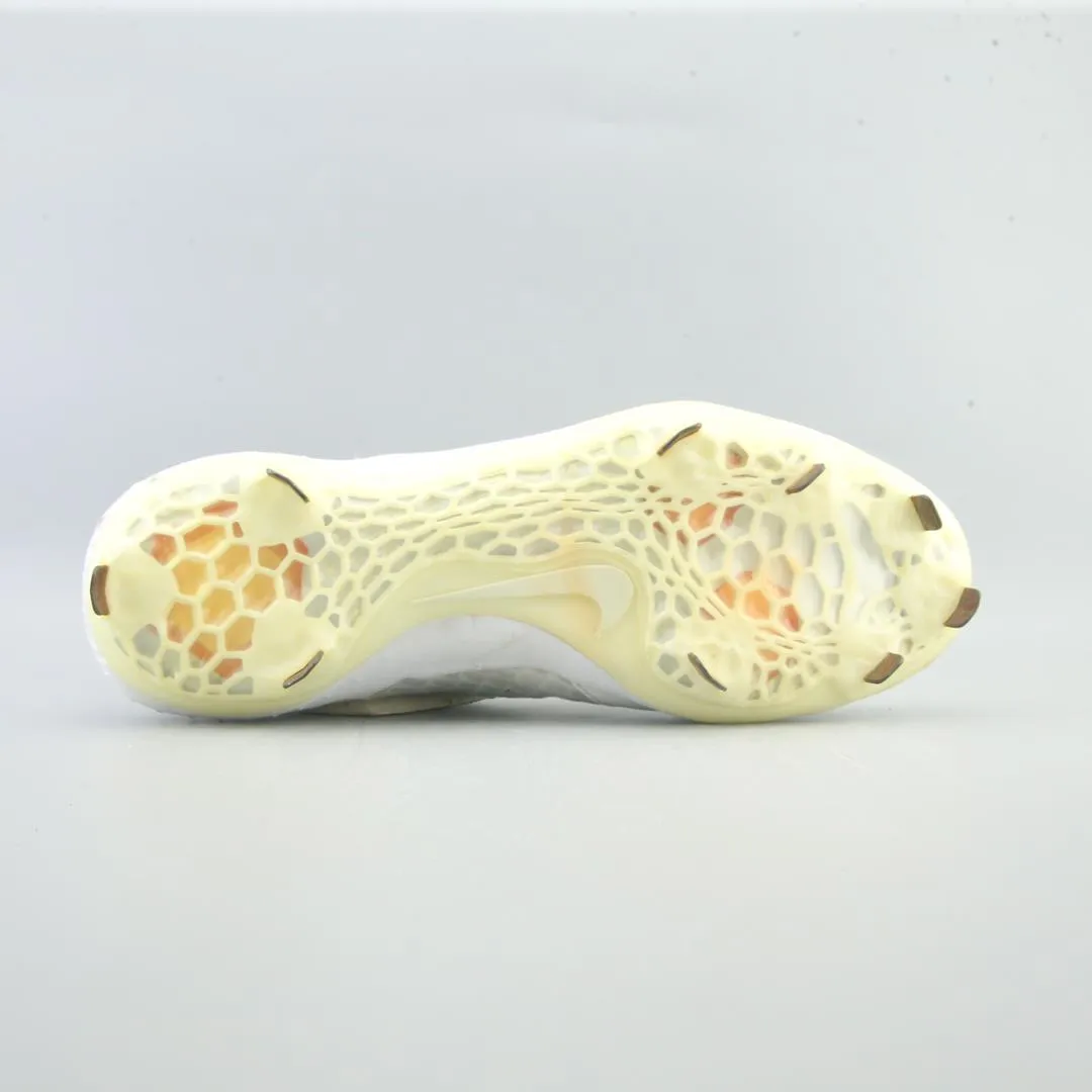 NIKE  FORCE ZOOM TROUT 6 KEYSTONE