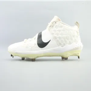 NIKE  FORCE ZOOM TROUT 6 KEYSTONE