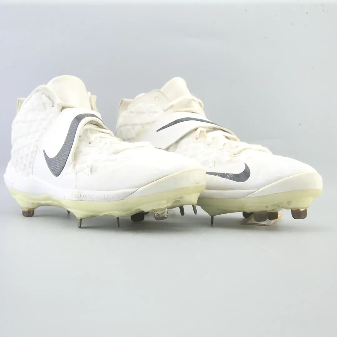 NIKE  FORCE ZOOM TROUT 6 KEYSTONE