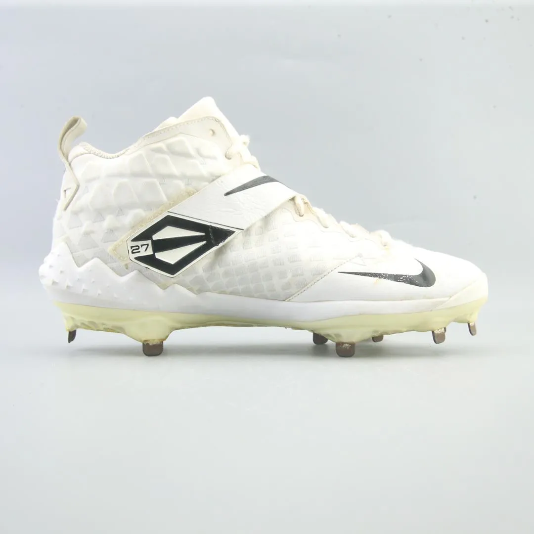 NIKE  FORCE ZOOM TROUT 6 KEYSTONE