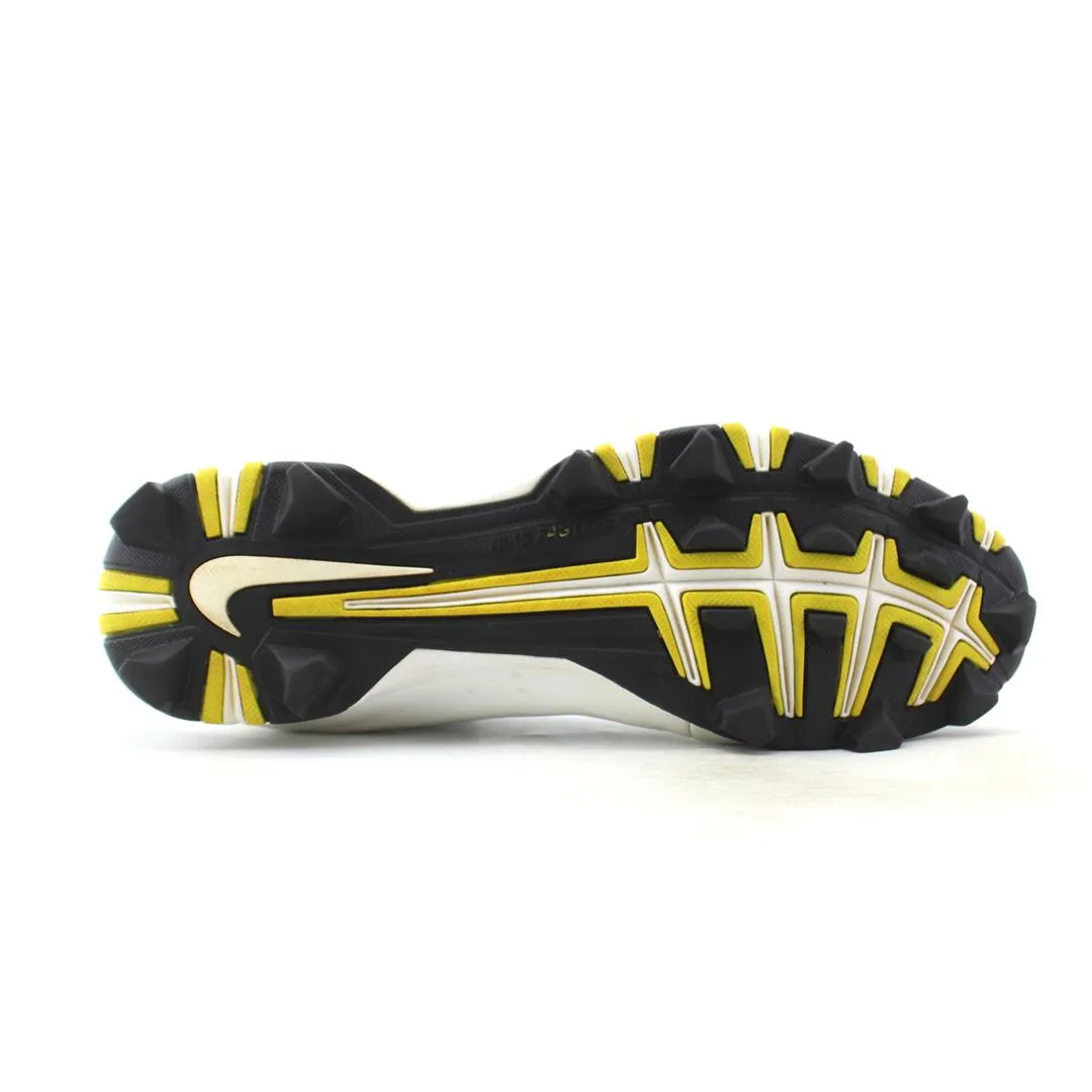 NIKE HUARACHE 2KFILTH KEYSTONE MID