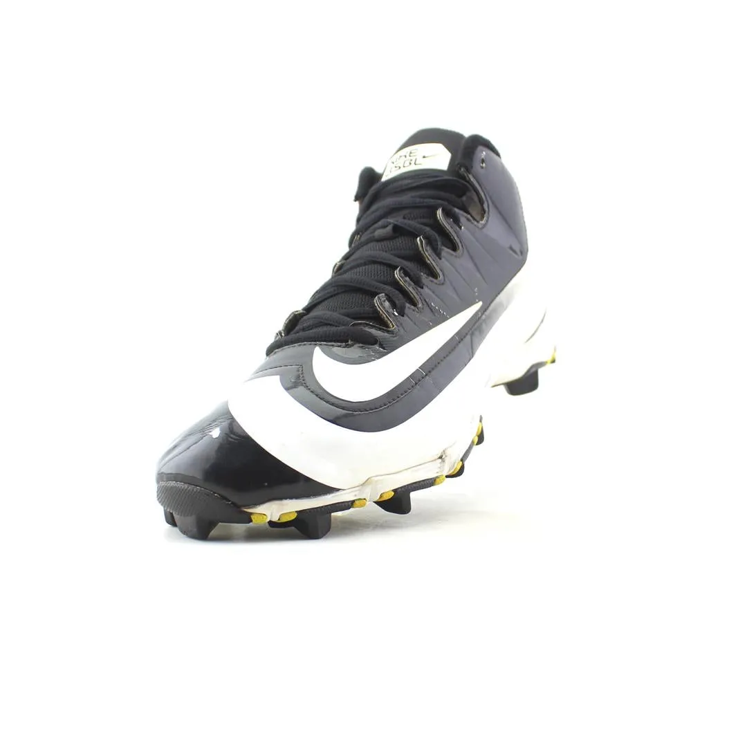 NIKE HUARACHE 2KFILTH KEYSTONE MID