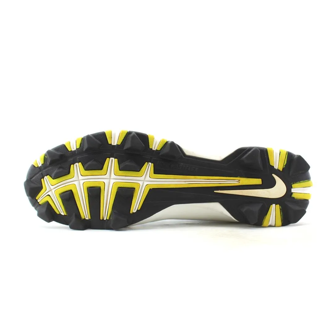 NIKE HUARACHE 2KFILTH KEYSTONE MID