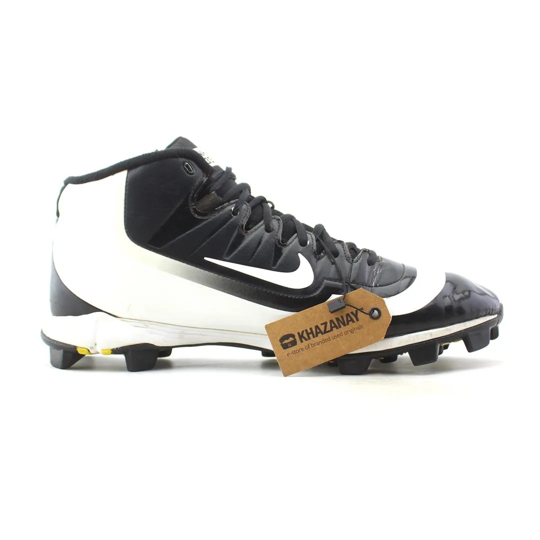 NIKE HUARACHE 2KFILTH KEYSTONE MID