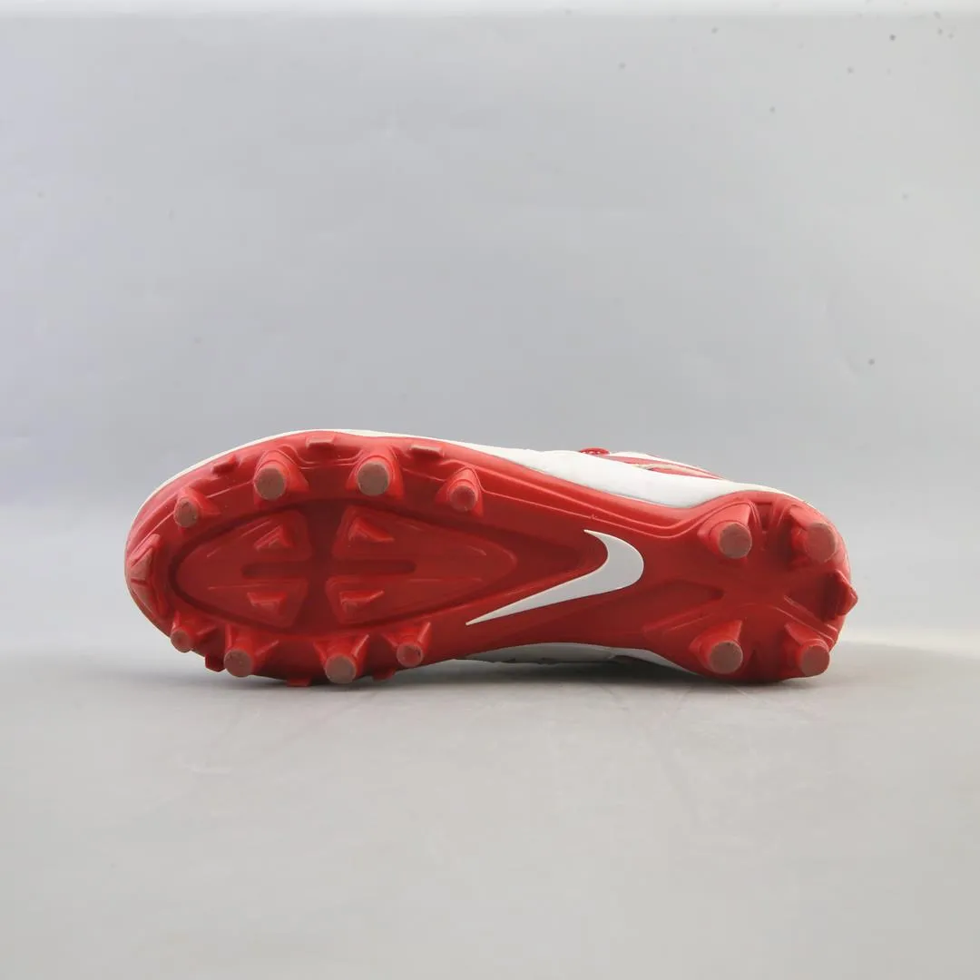 NIKE HUARACHE 5 LAX