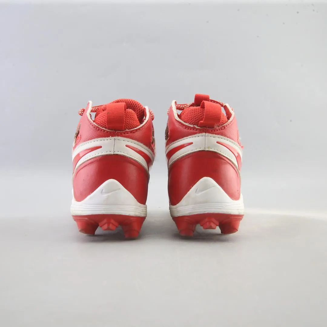NIKE HUARACHE 5 LAX