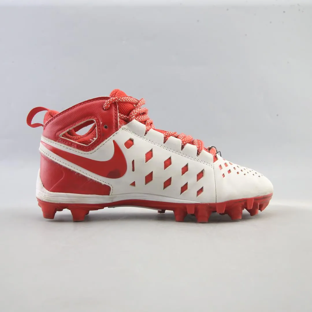 NIKE HUARACHE 5 LAX
