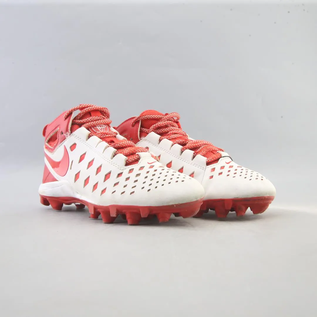 NIKE HUARACHE 5 LAX