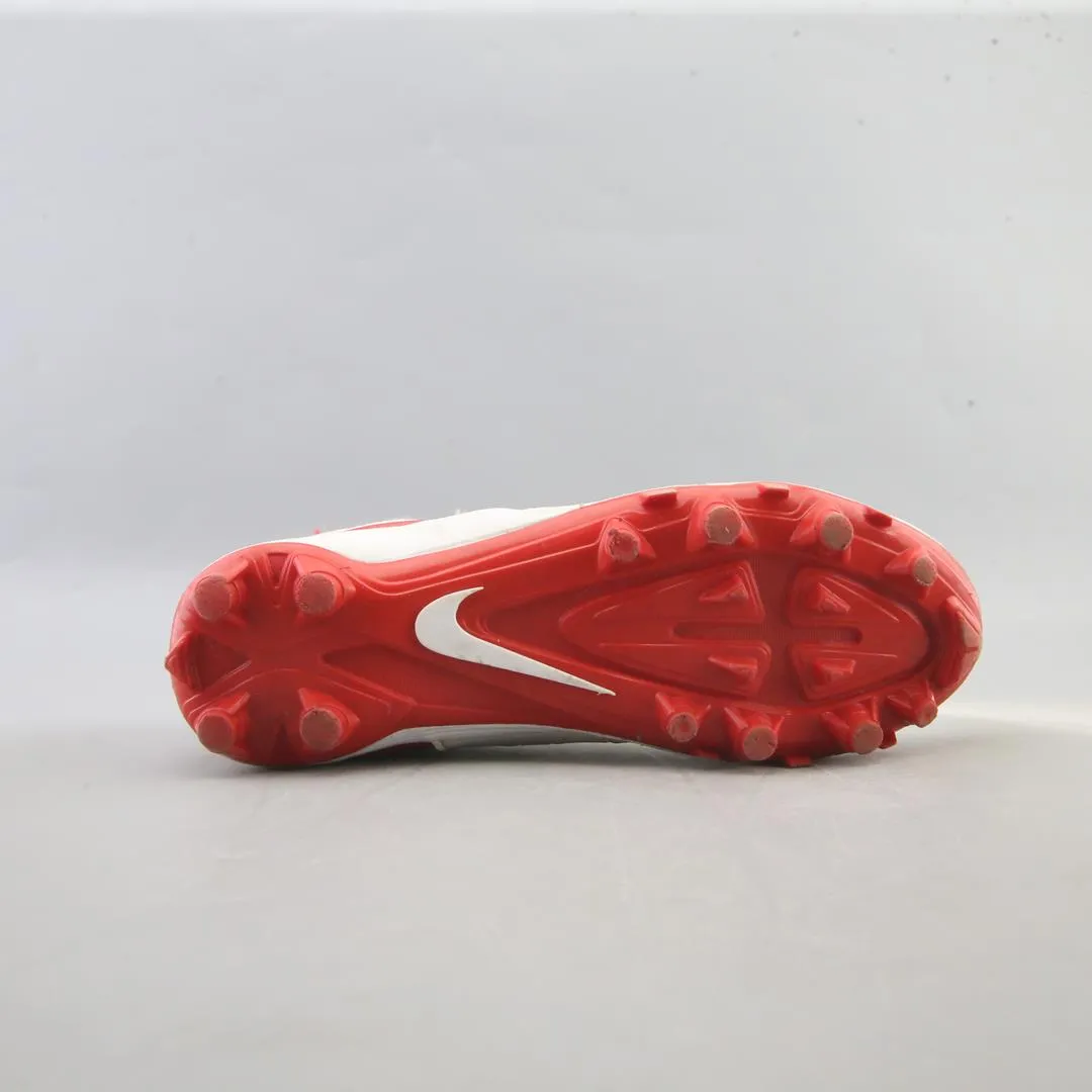 NIKE HUARACHE 5 LAX